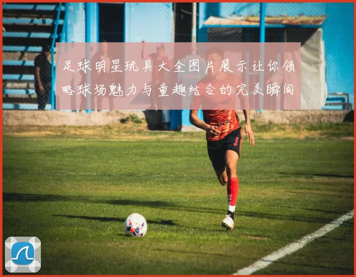 足球明星玩具大全图片展示让你领略球场魅力与童趣结合的完美瞬间
