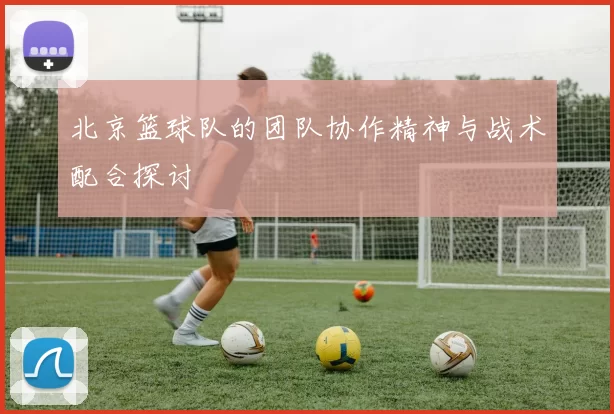 北京篮球队的团队协作精神与战术配合探讨