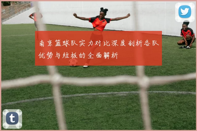 南京篮球队实力对比深度剖析各队优势与短板的全面解析